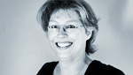 Ingrid Eggenschwiler