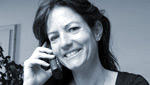 Marita B�hler
