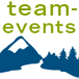 (c) Team-events.ch