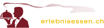 Erlebnisessen