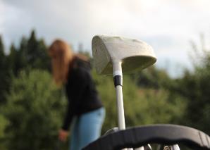 The funniest farm games in the Emmental