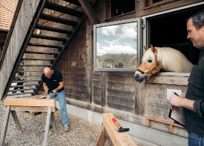 Die original Emmentaler Spiele
