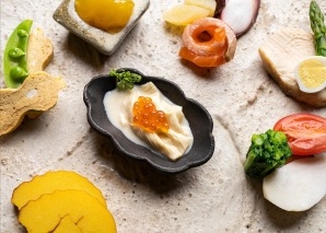 Cuisiner efficacement en équipe