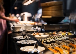 Hôtel-Golf avec repas à Berne