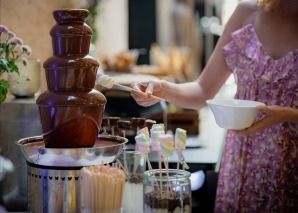 Hôtel-Golf avec repas à Berne