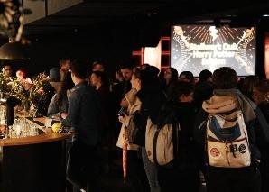 Quiz-Show - der mobile Rätselspass für Ihren Event
