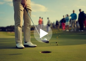 Kurzfilm drehen im Team