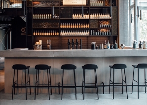 Gin-Workshop in Zürich