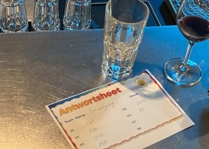 Quiz, fléchettes, football de table : soirée jeux à Thoune