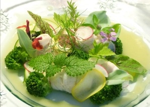 Cuisiner efficacement en équipe