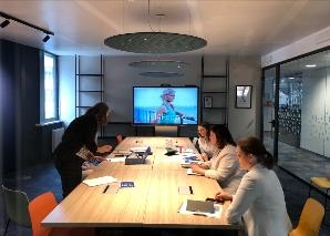 Leadership Challenge : contrôle de la réalité pour les équipes dirigeantes