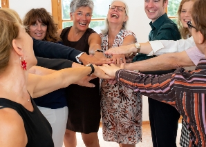 Lachseminar