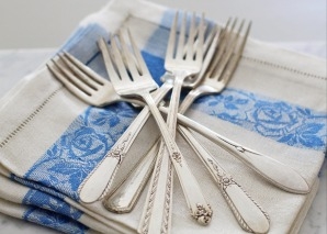 Cuisiner efficacement en équipe