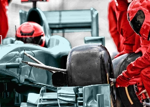 Leadership Challenge : contrôle de la réalité pour les équipes dirigeantes