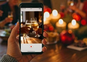 Kurzfilm drehen im Team