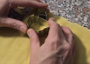 Pastaworkshop mit Degustation und Kochduellen