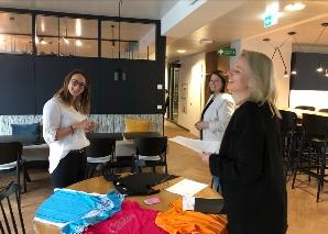 Leadership Challenge : contrôle de la réalité pour les équipes dirigeantes