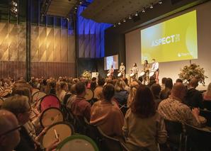 Tambour et percussion