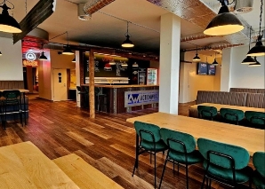 Gamer – das packende Spielerlebnis