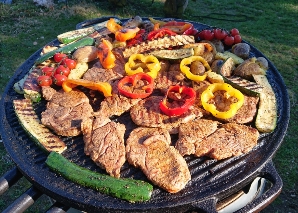 Randonnée viticole au bord du lac de Bienne avec dégustation