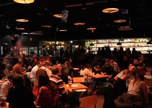 Quiz-Show - der mobile Rätselspass für Ihren Event