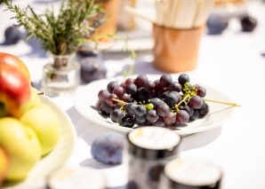 Dégustation sensorielle à Soleure