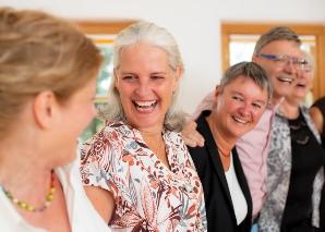 Lachseminar