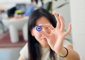 Workshop «Ring herstellen»