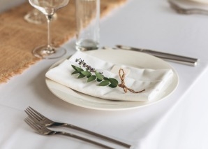 Cuisiner efficacement en équipe