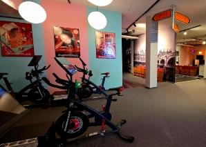 Gamer – das packende Spielerlebnis