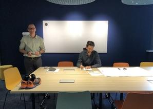 Leadership Challenge : contrôle de la réalité pour les équipes dirigeantes