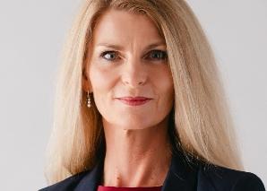 Jodler ensemble en équipe