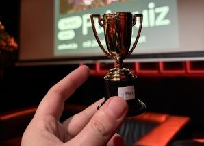 Quiz-Show - der mobile Rätselspass für Ihren Event