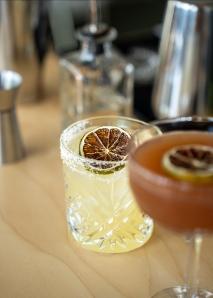 Cocktail-Workshop: Mixen Sie Ihren Lieblingsdrink