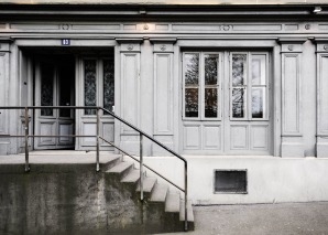 Spirituosen-Degustation im Blindverfahren