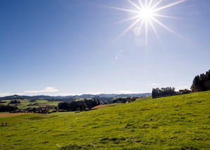 Family-Day im Emmental