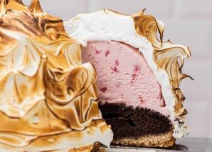 Barbecue Workshop: From Appetizers to Dessert
