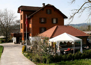 Visite d'une distillerie avec dégustation