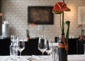 Dégustation de bières avec un repas frais du marché à Zurich