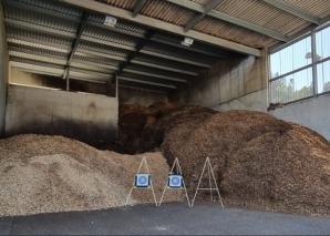 Tir à l'arc intuitif