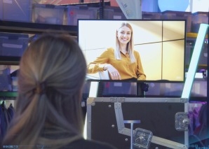 Workshop zu Künstlicher Intelligenz für Teams