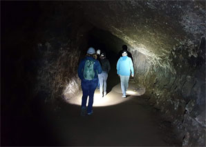 Vin mousseux Mauler et mines d'Asphlat au Val-de-Travers