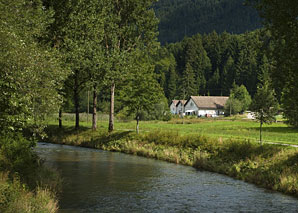Mauler Schaumwein und Asphaltminen im Val-de-Travers