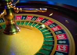 Mobiles Casino für Ihren Event