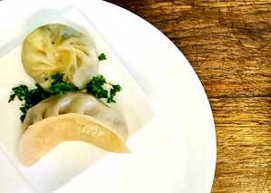 Momo-Workshop in Solothurn
