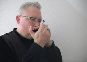Faszination Mundharmonika – das Instrument für die Hosentasche