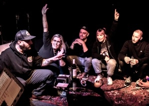 Das Team-Duell - der musikalische Ratespass