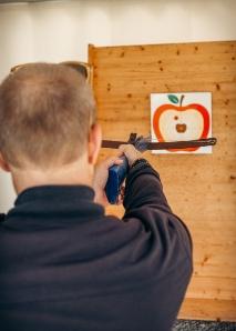 Die original Emmentaler Spiele