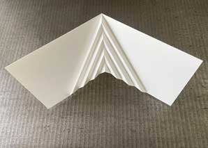 Origami et art du papier