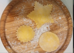 Pasta-Workshop in St. Gallen